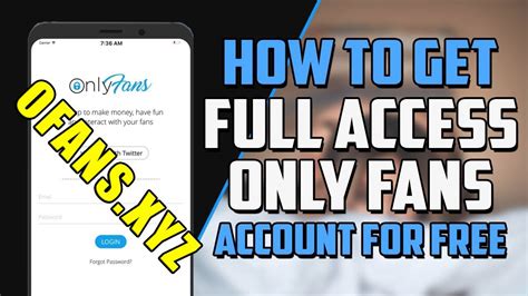 how to get past onlyfans paywall|GitHub